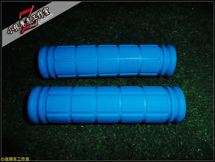 Poignées de vélo - Ref 2346463 Image 12