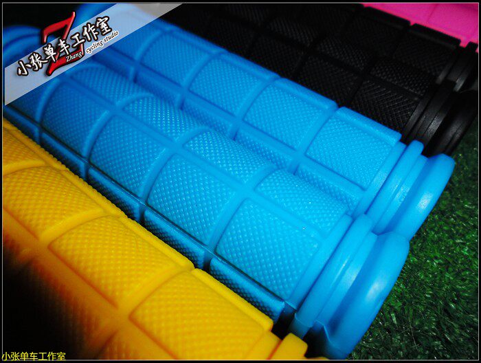 Poignées de vélo - Ref 2346463 Image 5