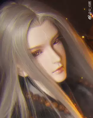 Special shot by claw hyperlink