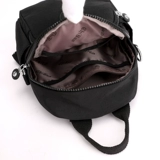Рюкзак, сумка через плечо, коллекция 2023, надевается на плечо