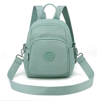 Светло-зеленый