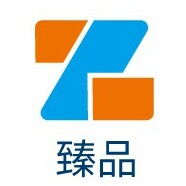 臻品江南