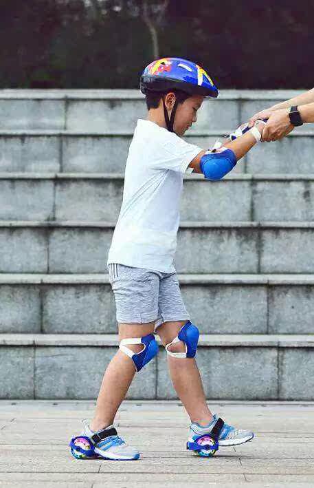 Roller Hot Wheel - Ref 2567275 Image 11