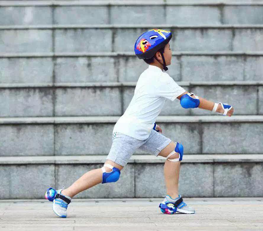 Roller Hot Wheel - Ref 2567275 Image 14