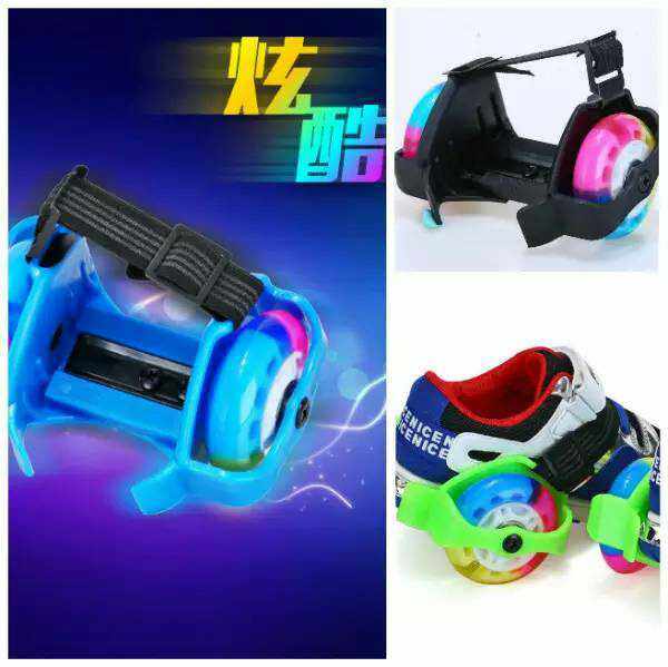 Roller Hot Wheel - Ref 2567275 Image 7