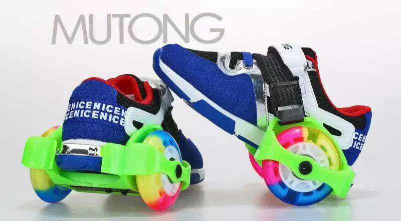 Roller Hot Wheel - Ref 2567275 Image 6