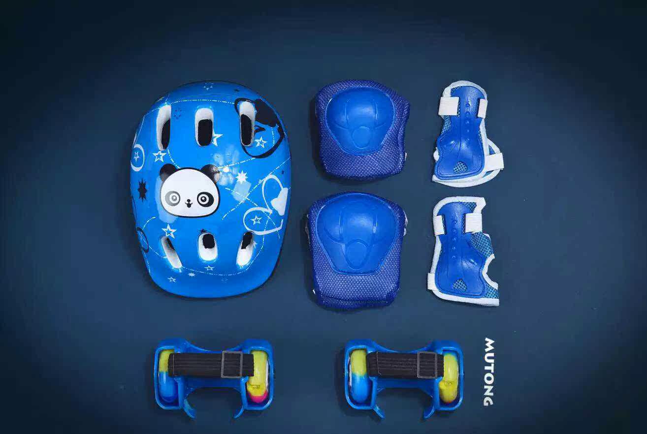 Roller Hot Wheel - Ref 2567275 Image 9