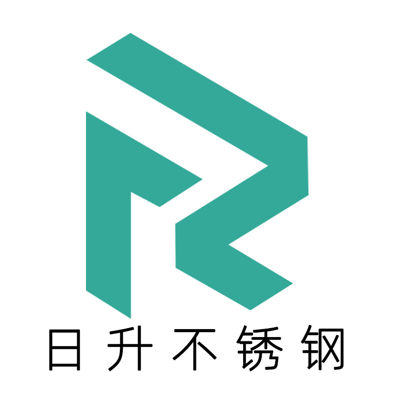 日升不锈钢酒店餐饮用具