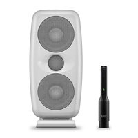 Iloud Mtm White /только (включая микрофон)