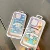 Товары от 小星蝶