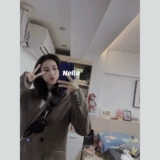 Флэш-распродажа, переработка 9,9~89,9 (возврата и обмена нет)