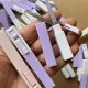 Фиолетовые и цветные квадраты поместите заказ сначала посмотрите на описание