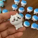 12# Пожалуйста, прочитайте подробное введение сначала