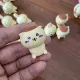 20# Размещение заказа, должно сначала прочитать подробное введение