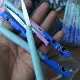 Sky Blue Plus Studi