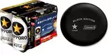 Coleman Coleman Snack Disk маленькая тарелка японская три сокровища саппоро столовая фруктовая тарелка