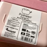 Pusheen 悏鐚  敹绾 洅 洅 栭 グ グ グ Hecat Board Falls   枃鍏 枃鍏 敹绾 敹绾 敹绾 敹绾 敹绾 敹绾 敹绾 敹绾 敹绾 敹绾 敹绾 敹绾
