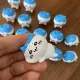 10# Пожалуйста, прочитайте подробное введение сначала