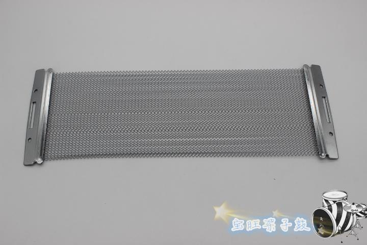 Military Drum Accessories Bench Production CRMS Army Drum Sandbags Widening of the Secret Weapon of the Elevated Tone