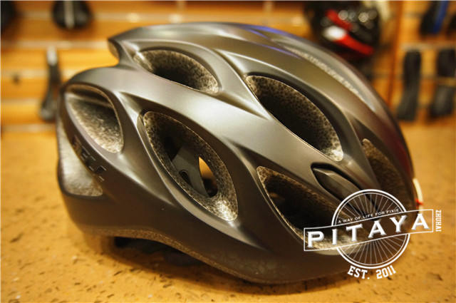 Casque cycliste - Ref 2245245 Image 5