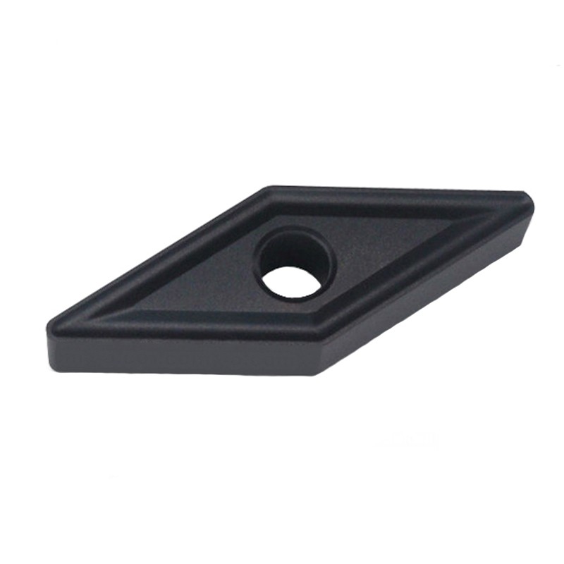 Xiamen cast iron numerical control blade VNMG160404-UK GK1115 VNMG160408-UK GK1115