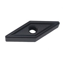 Xiamen cast iron CNC blade VNMG160404-UK GK1115 VNMG160408-UK GK1115