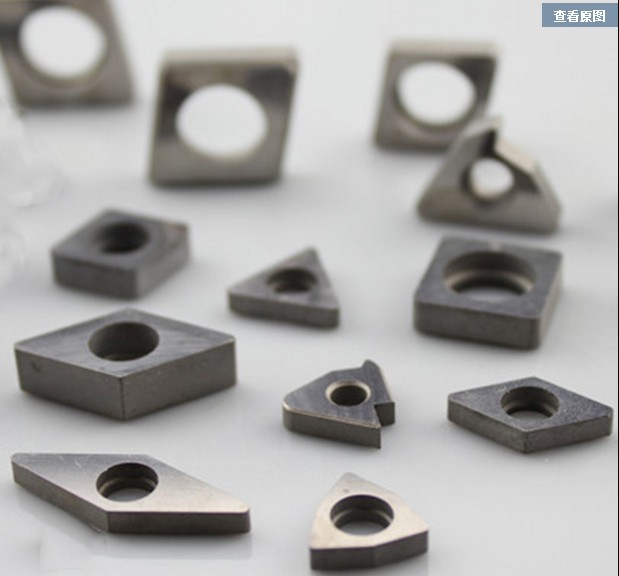 Numerical control lathe cutter machine clamping car knife accessories knife-lever blade knife MC1204 MC1204 MT1603 MW0804 MW0804