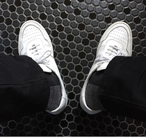 Wall Cracking Recommendation ~ European And European Single Foreign Trade Brief high quality thin section High-state high cylinder mens socks business street tide