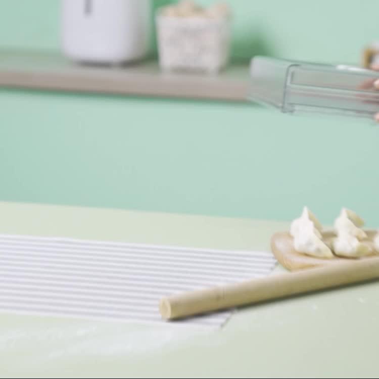 Clear Plastic Food Container Fridge Drawer Storage Containers Fridge