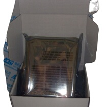 Ovation American Westinghouse 1X00093G01 Spare Brand New Original