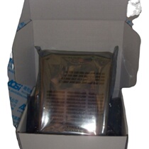 Ovation American Westinghouse 1X00046H02 Spare Brand New Original