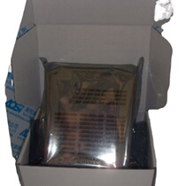 Ovation American Westinghouse 1X00019H01 Spare Brand New Original