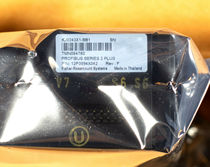 EMERSON EMERSON DeltaV KJ3243X1-BB1 KJ3007X1-EA1 VE4022