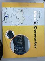 Brand new imported Etherwan converter EL100T