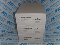 OVATION 1C31234G01 1C31238H01 Digital Input MODULE (DI)