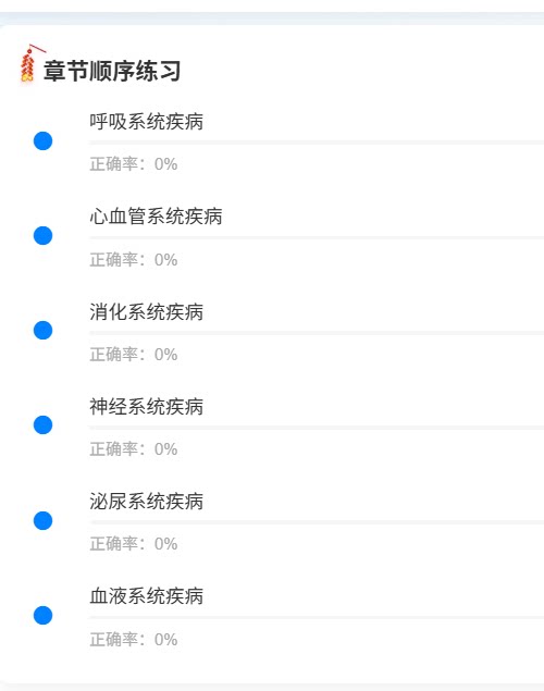 中西医.png