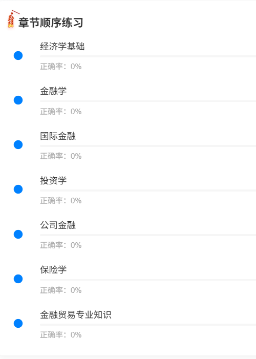 金融投资知识.png