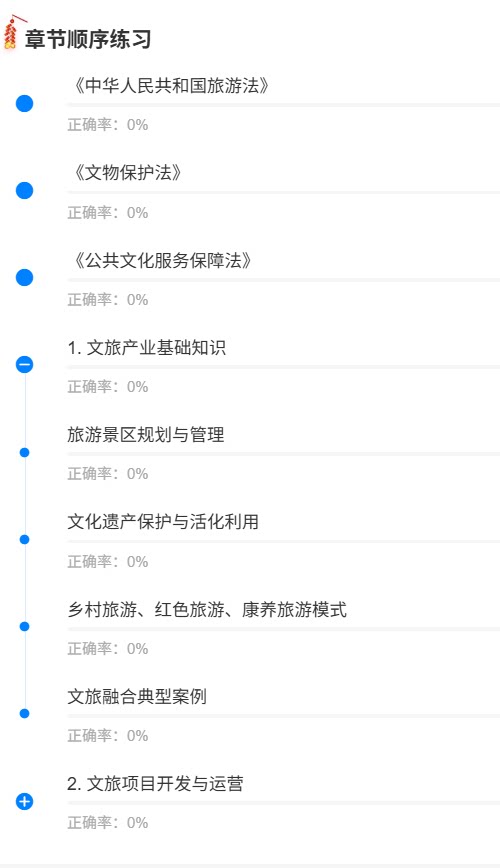 文旅基础知识.png