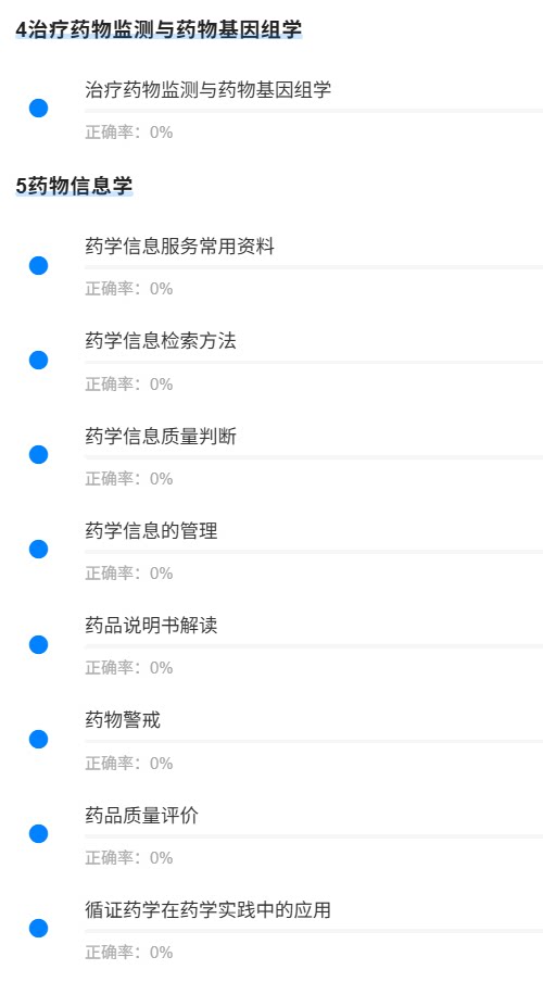 药学门诊4.png