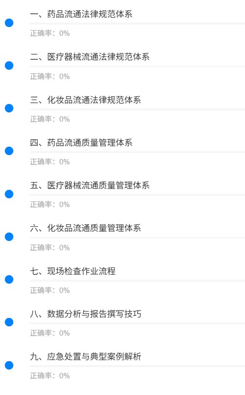 甘肃药械化.png