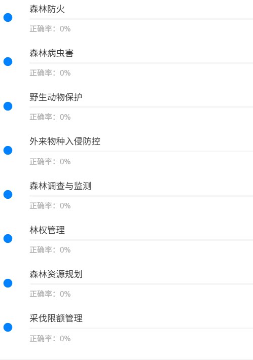 南昌护林员2.png