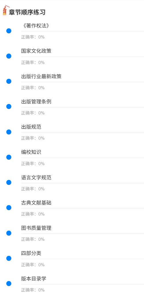 出版学知识.png