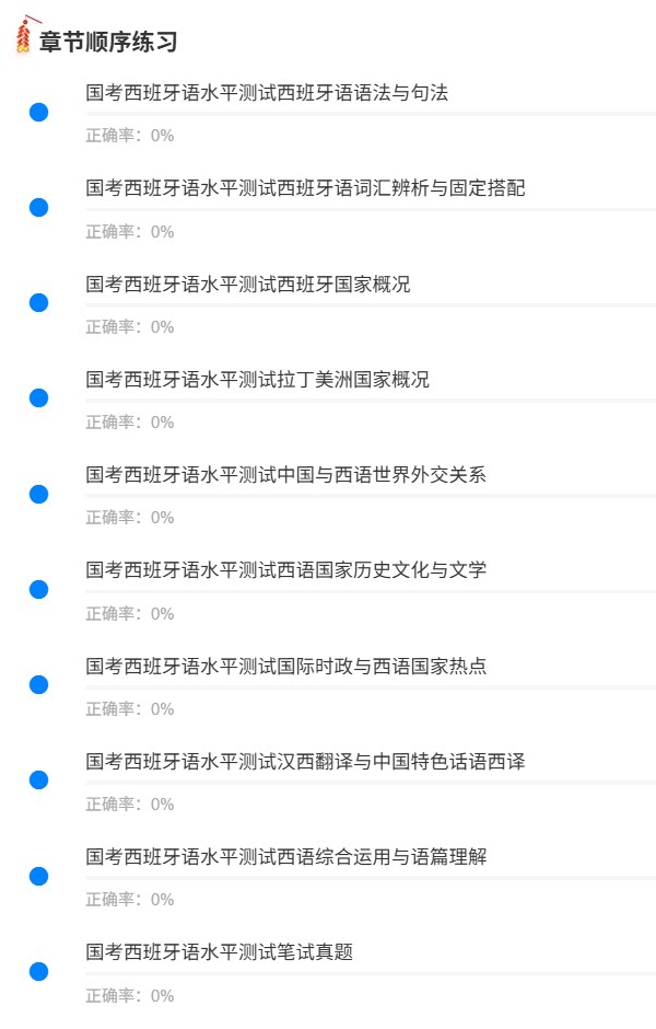 西班牙语1.png