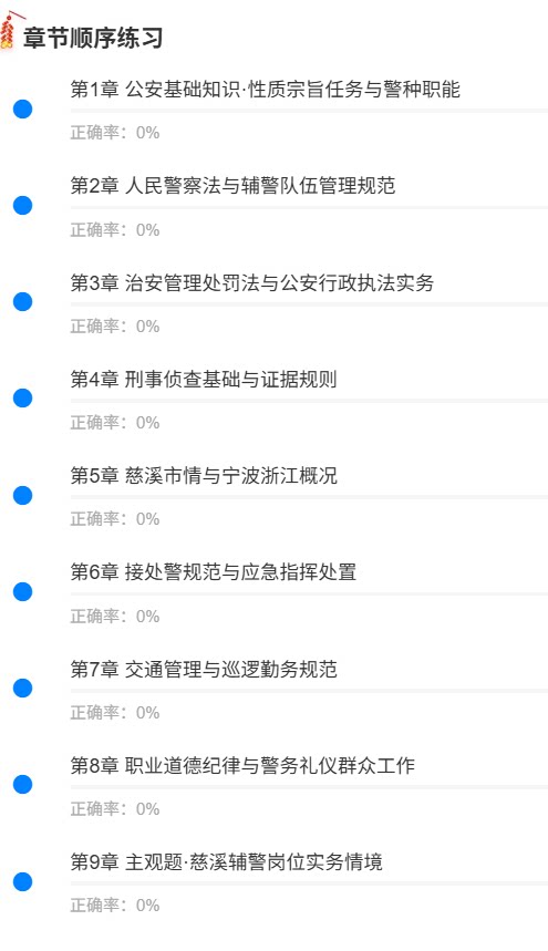 浙江宁波辅警1.png