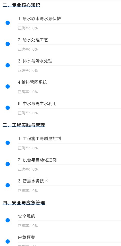 合肥水务工程技术2.png