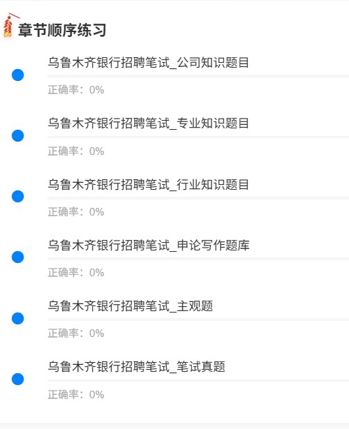 乌鲁木齐银行1.png