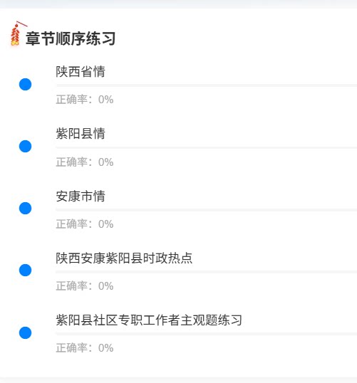 安康紫阳县社区1.png