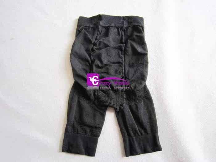 body amincissant CRAZYKADO - Ref 677197 Image 57