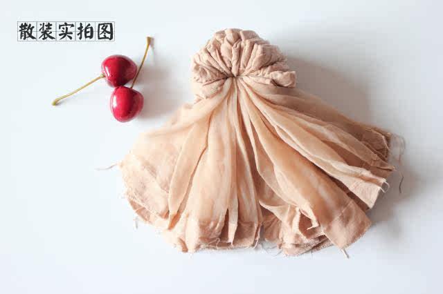 Chaussettes - collants simple - Ref 767781 Image 7