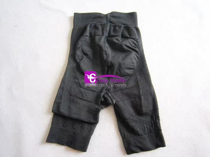 body amincissant CRAZYKADO - Ref 677197 Image 50